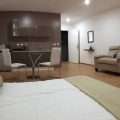 Cedar Cats Apartments