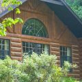 Cedar Grove Lodge