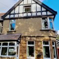 Cedar House Bed & Breakfast