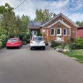 Cedar Suite Bed & Breakfast