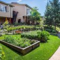 Cedarbrook Lodge