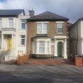 Cedars House Hotel
