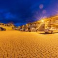 Cedars Resort