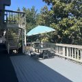 Cedarwood Inn