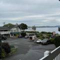 Cedarwood Inn & Suites