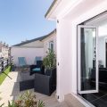 Celenya Hôtel