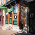Celie’s Waterfront Inn