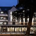 Celtic Hotel & Spa