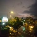 Centabrook Motor Inn
