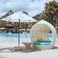 Centara Grand Beach Resort Phuket