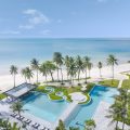 Centara Grand Beach Resort Samui