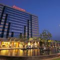 Centara Hotel & Convention Centre Udon Thani