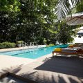Centara Q Resort Rayong