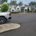 CenterWay Hotel Tonawanda