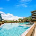 Centra by Centara Phu Pano Resort Krabi