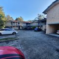 Central Coast Chittaway Motel
