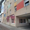 Central Fac Hotel