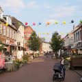Central Gasthof