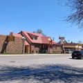 Central Motel