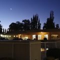 Central Motel & Apartments, Best Western Signature Collection