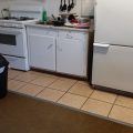 Central Motel & RV Park