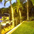 Central Plaza Port Douglas
