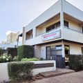 Central Shepparton Apartments