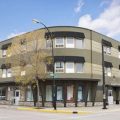 Central Suite Hotel