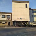 Centralhotellet Vetlanda