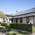 Centralpoint Motel