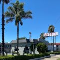 Centre Point Mid City Motor Inn