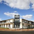 Centrepoint Apartments