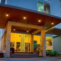 Centrino Hotel