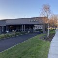 Century Inn