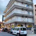 Ceragio Hotel & Apartments