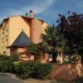 Cevenol Hotel