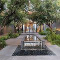 Chabakaew Resort