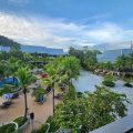 Chada Thai Village Resort