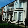 Chadwick Guest House