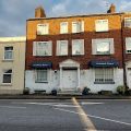 Chadwick House Hotel