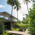 Chai Tan Resort