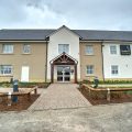 Chain Runner, Livingston by Marston’s Inns