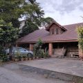 Chainat Resort