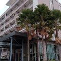 Chaisaeng Villa Hotel