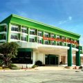 Chaiyapruk Grand Hotel Yasothon