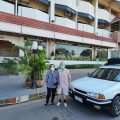 Chakungrao Riverview Hotel