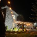 Chalet Motel