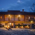 Chalet Sourino