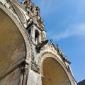 Chambres Boufflet
