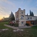 Chambres d’Hôtes La Croisée des Mondes